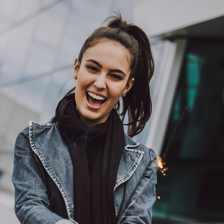 School environment for families in Toronto, Canada