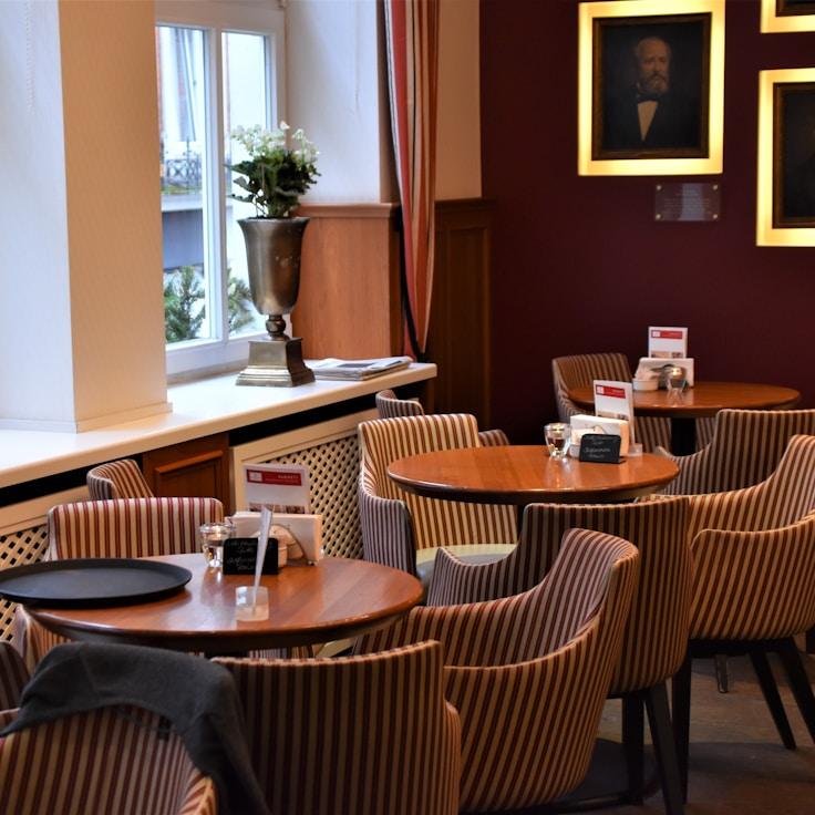 Parks and entertainment for families in Toronto, Canada