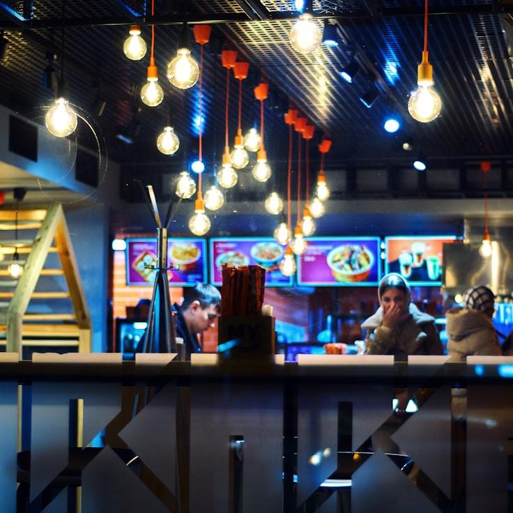 School choices for expat families in Toronto, Canada